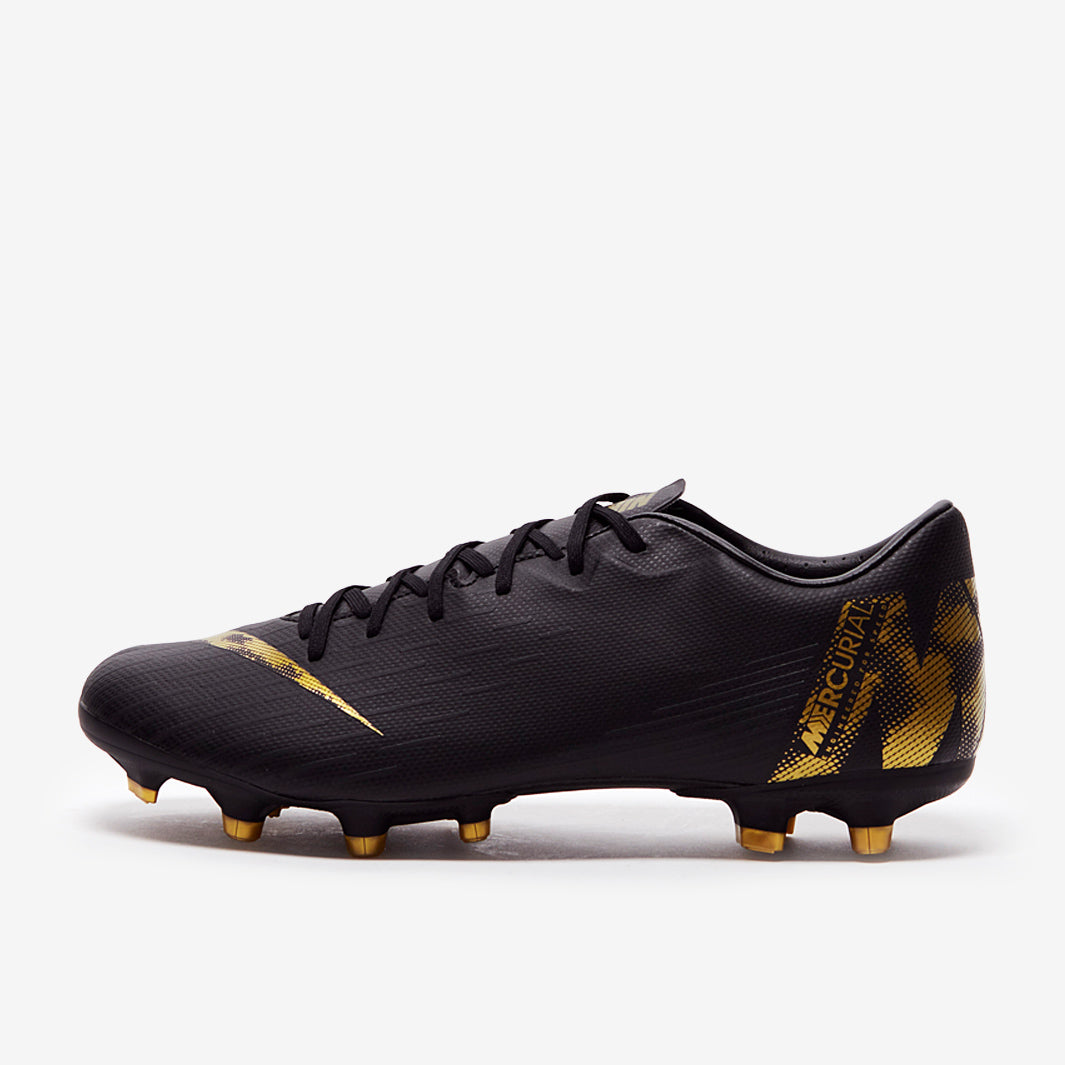 Nike Mercurial Vapor XII Academy FG/MG