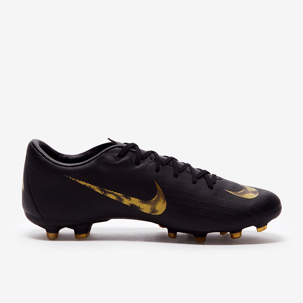 Nike Mercurial Vapor XII Academy FG/MG