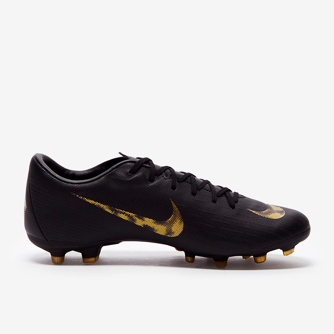 Nike Mercurial Vapor XII Academy FG/MG