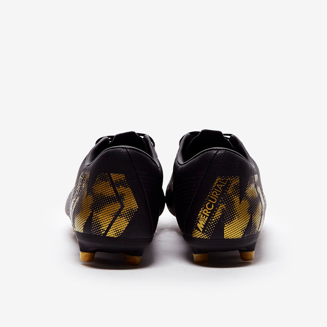 Nike Mercurial Vapor XII Academy FG/MG