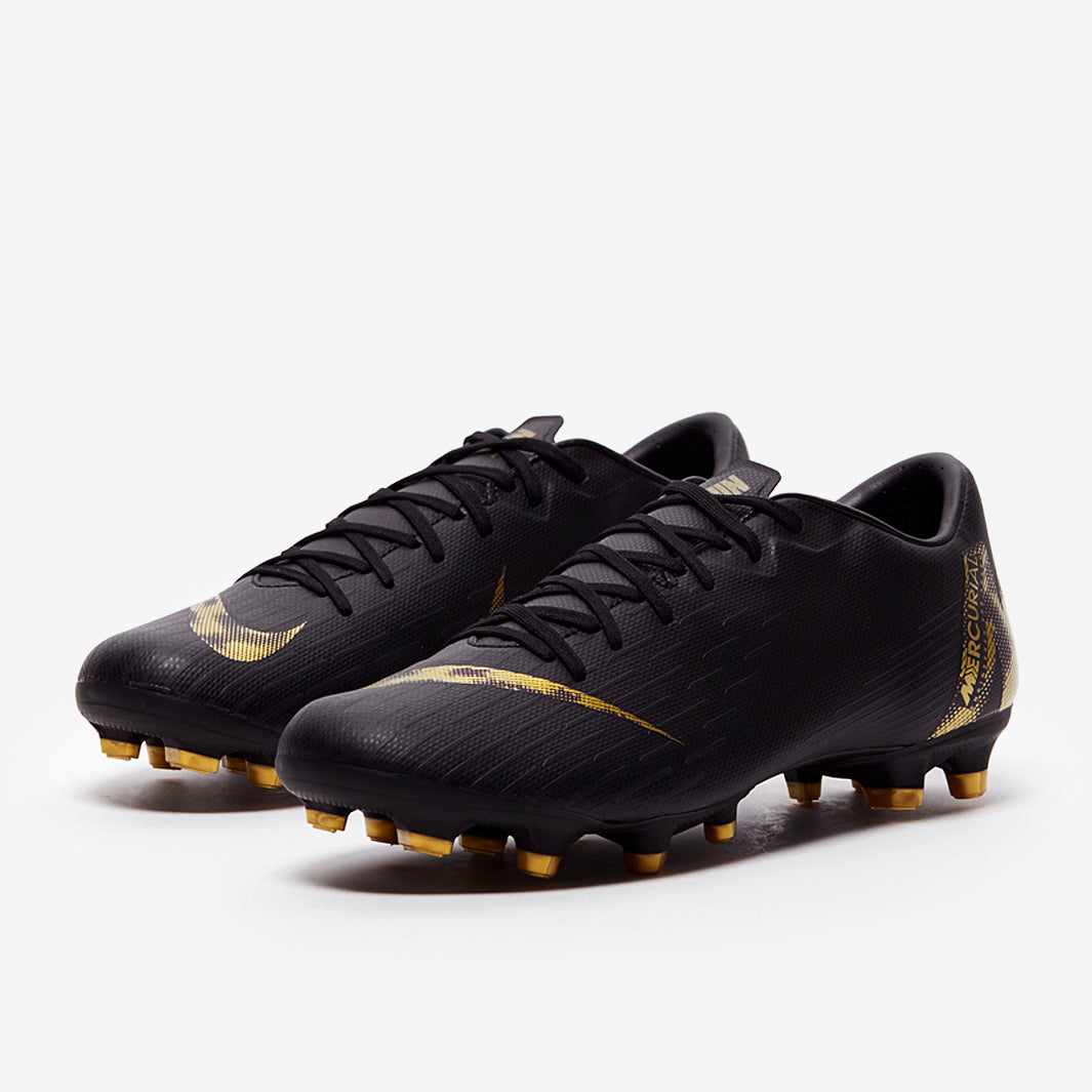 Nike Mercurial Vapor XII Academy FG/MG