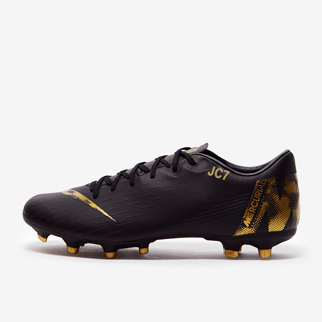 Nike Mercurial Vapor XII Academy FG/MG