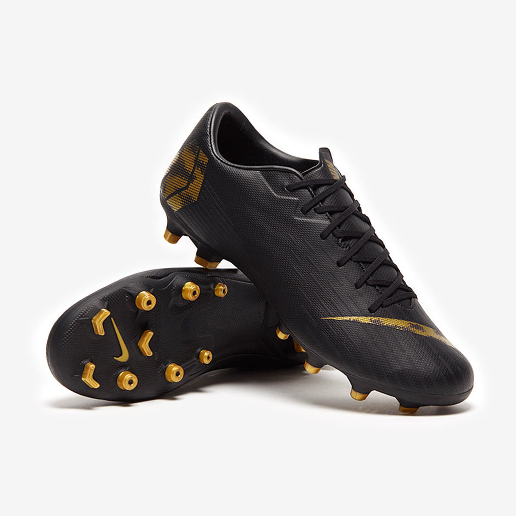Nike Mercurial Vapor XII Academy FG/MG