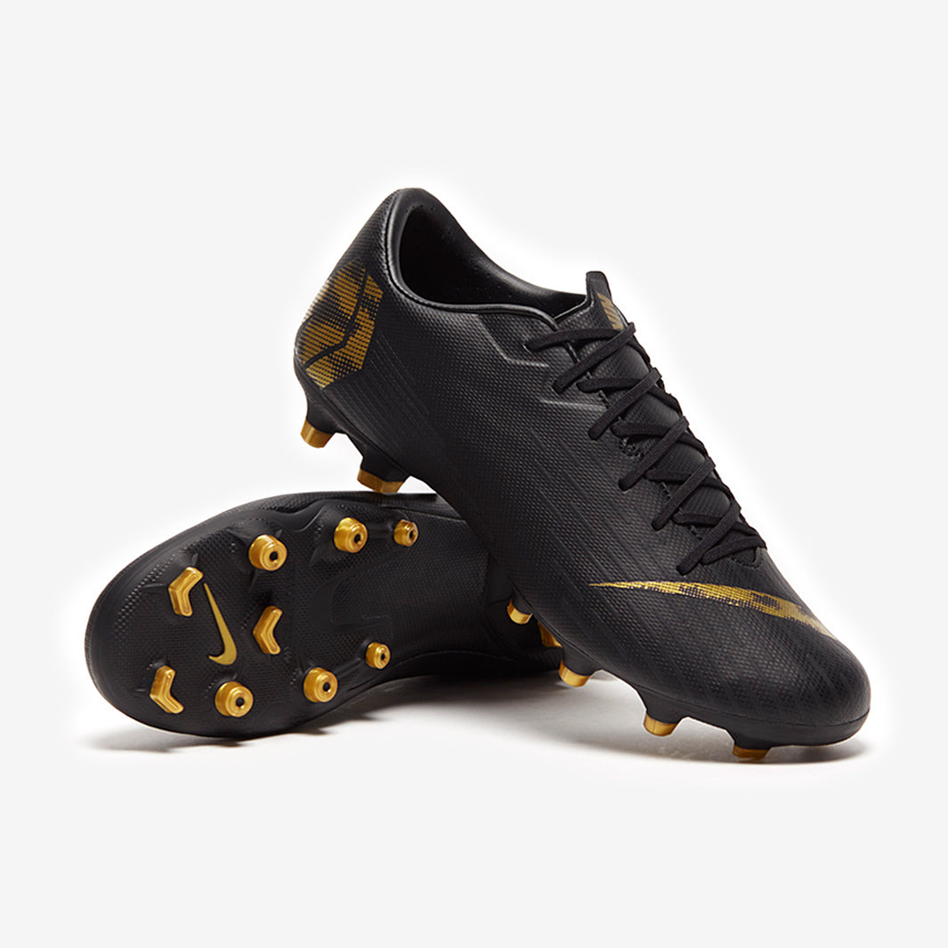 Nike Mercurial Vapor XII Academy FG/MG