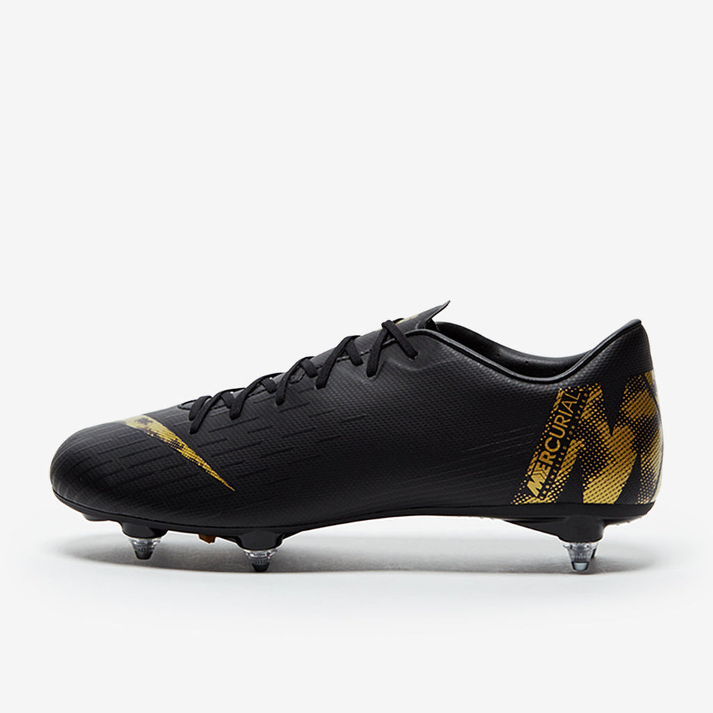 Nike Mercurial Vapor XII Academy SG