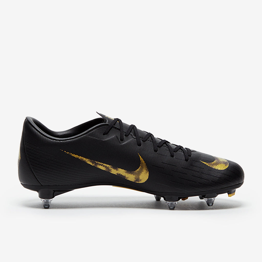 Nike Mercurial Vapor XII Academy SG