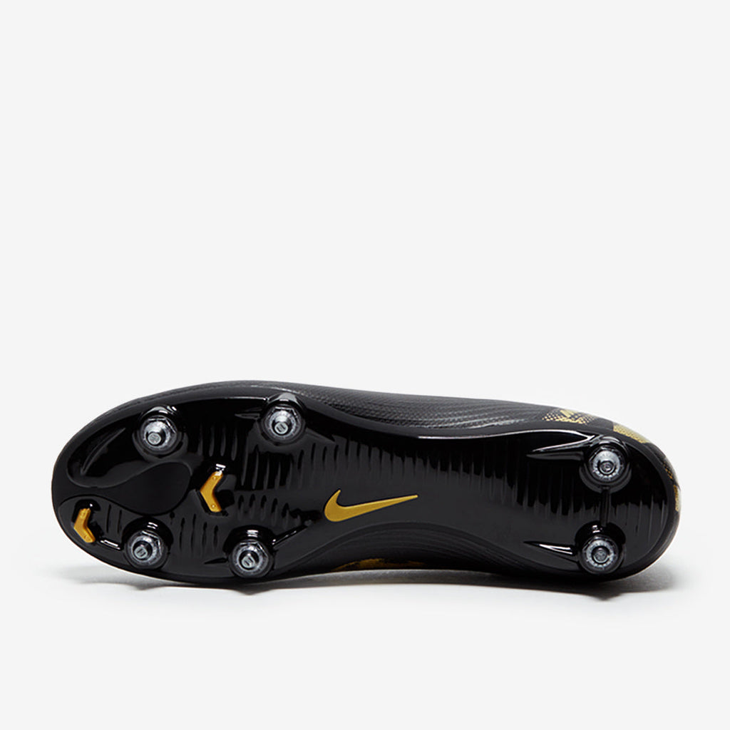Nike Mercurial Vapor XII Academy SG
