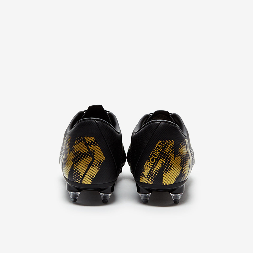 Nike Mercurial Vapor XII Academy SG