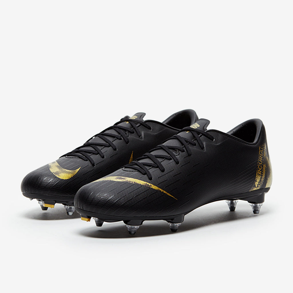 Nike Mercurial Vapor XII Academy SG