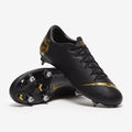 Nike Mercurial Vapor XII Academy SG