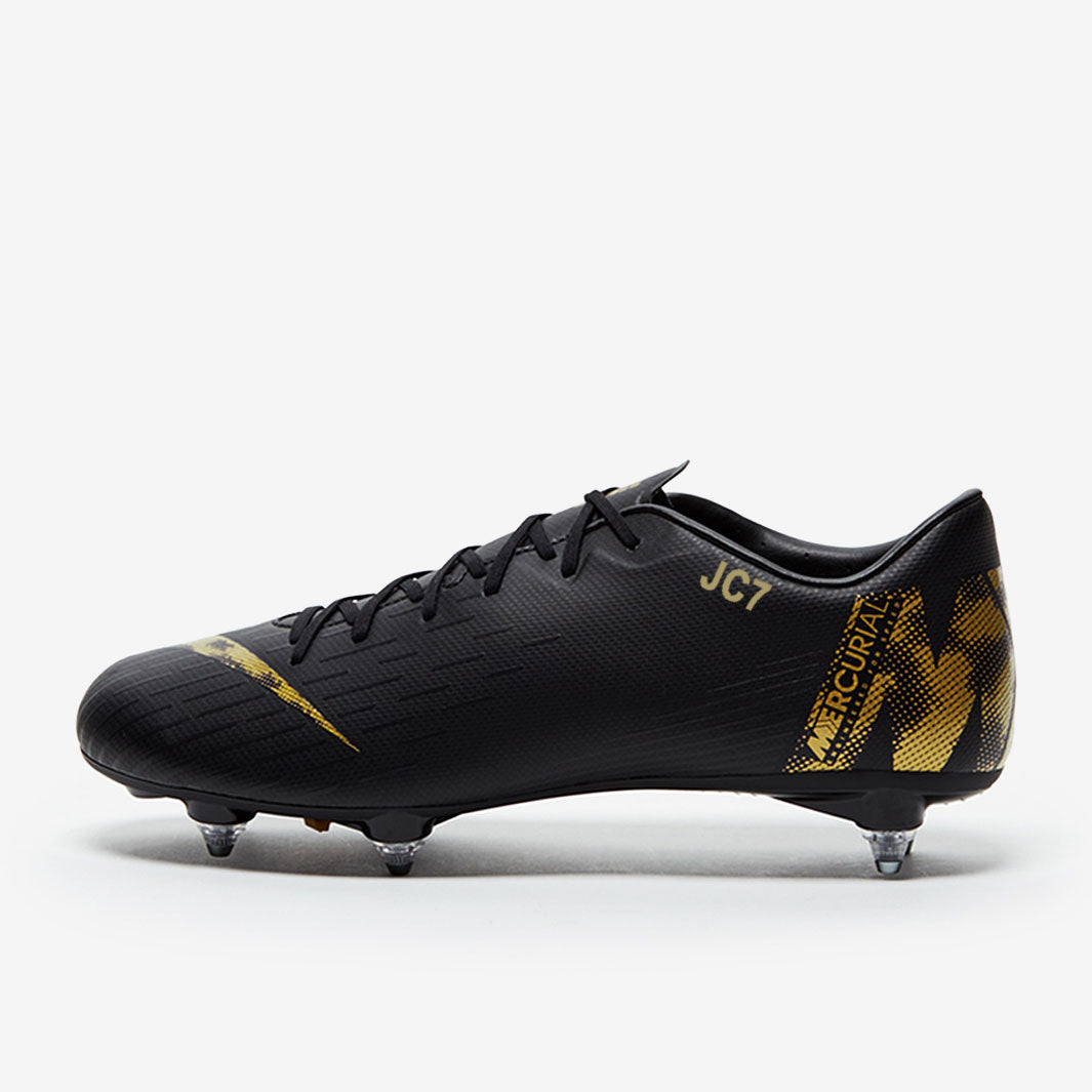 Nike Mercurial Vapor XII Academy SG