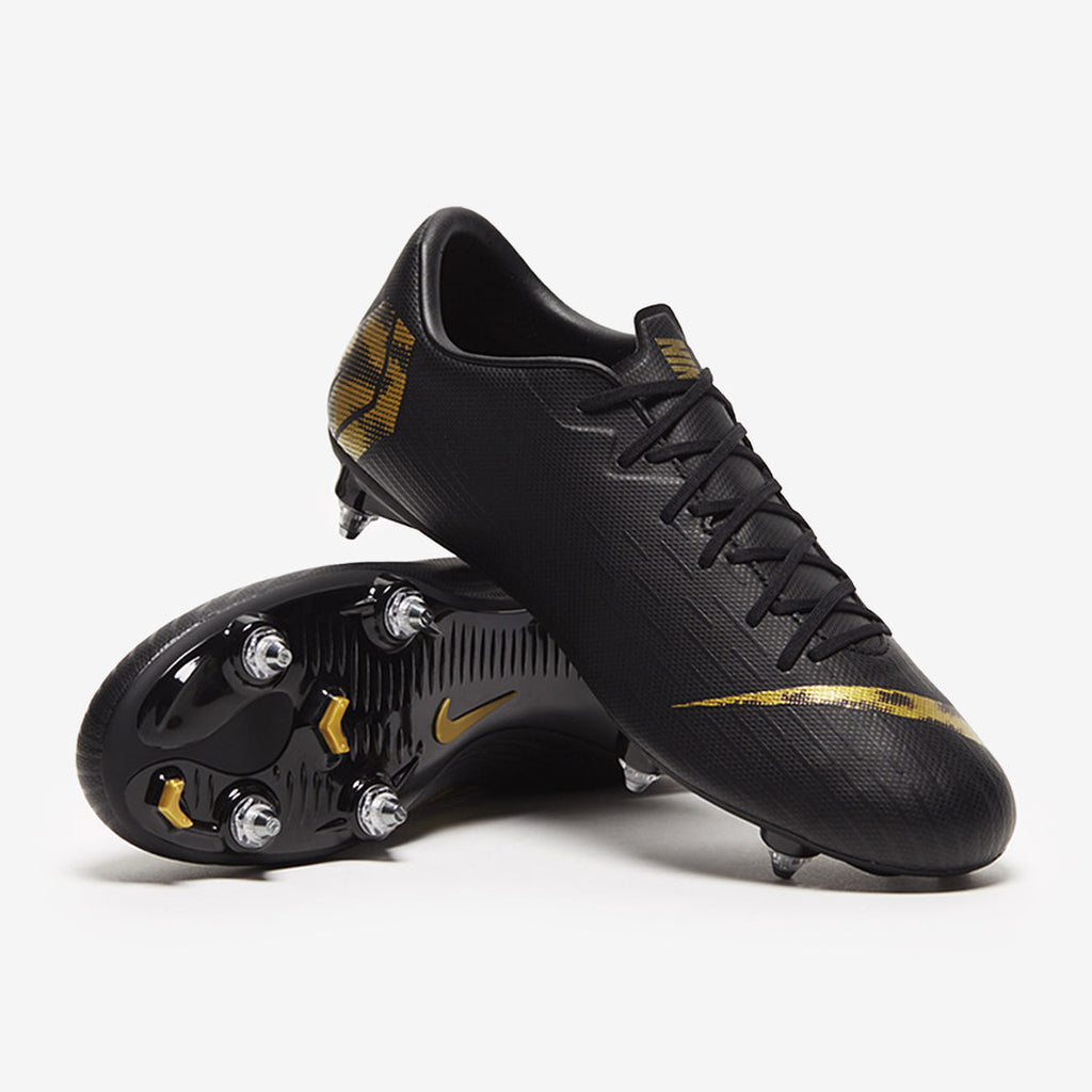 Nike Mercurial Vapor XII Academy SG