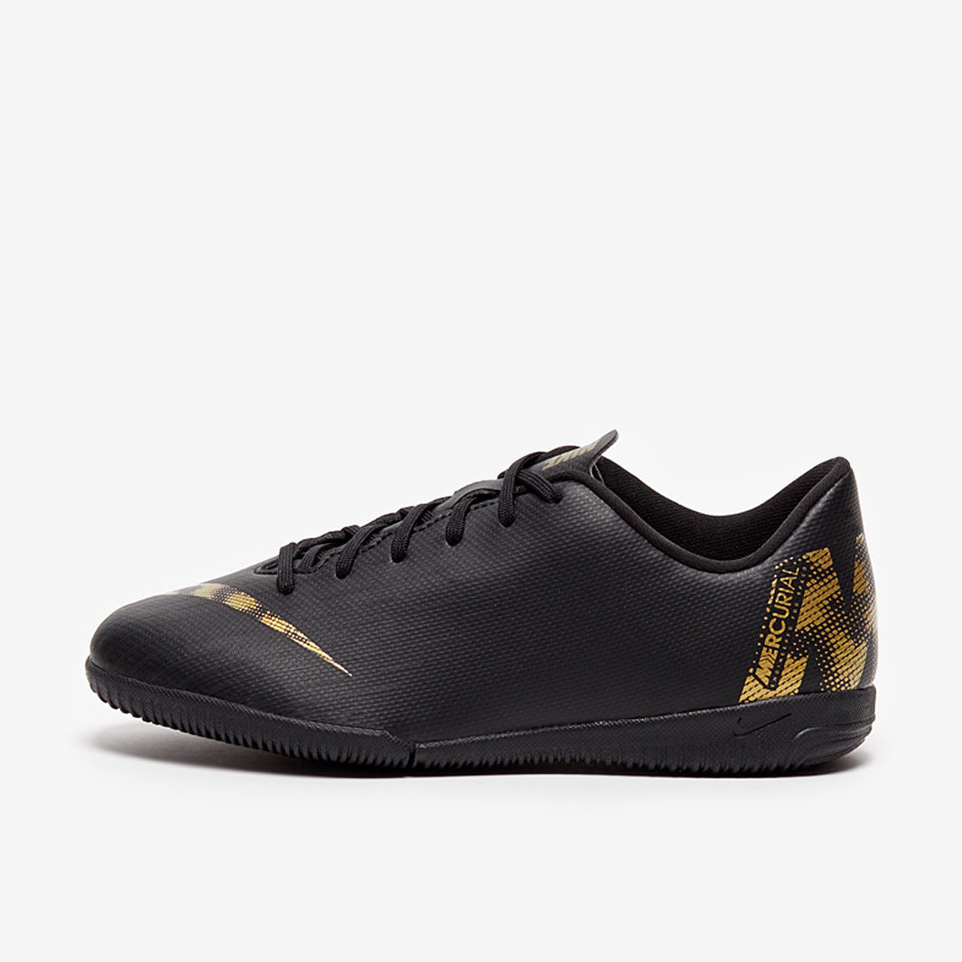 Nike Kids Mercurial Vapor XII Academy IC