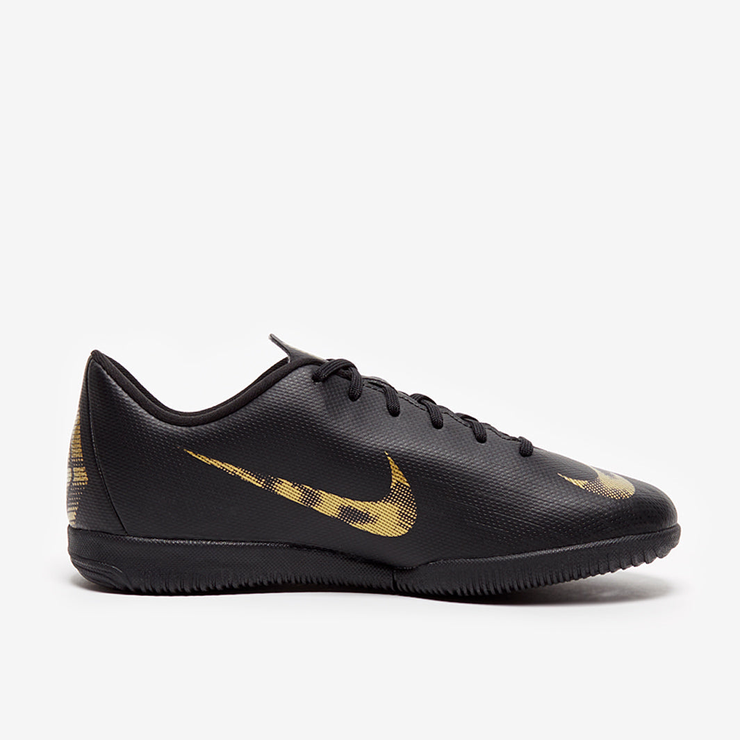 Nike Kids Mercurial Vapor XII Academy IC