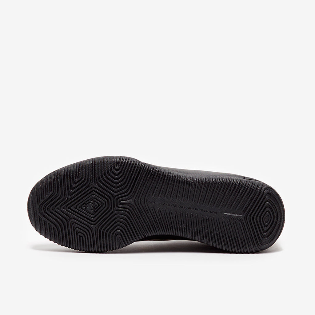 Nike Kids Mercurial Vapor XII Academy IC