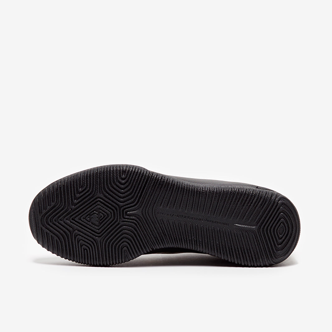 Nike Kids Mercurial Vapor XII Academy IC