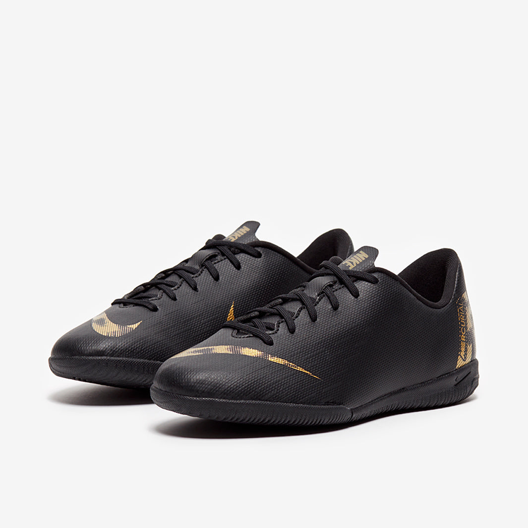 Nike Kids Mercurial Vapor XII Academy IC