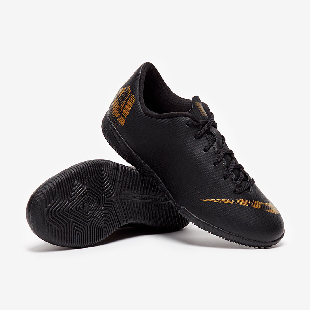 Nike Kids Mercurial Vapor XII Academy IC