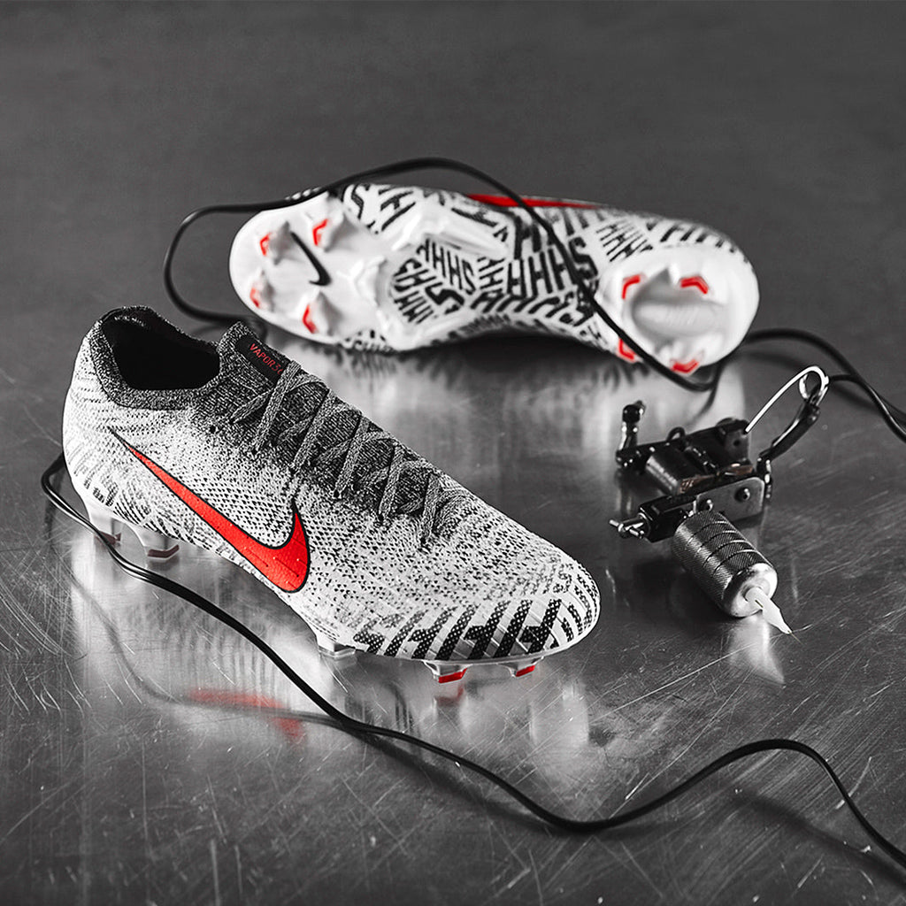 Nike Mercurial Vapor 360 Elite Neymar FG