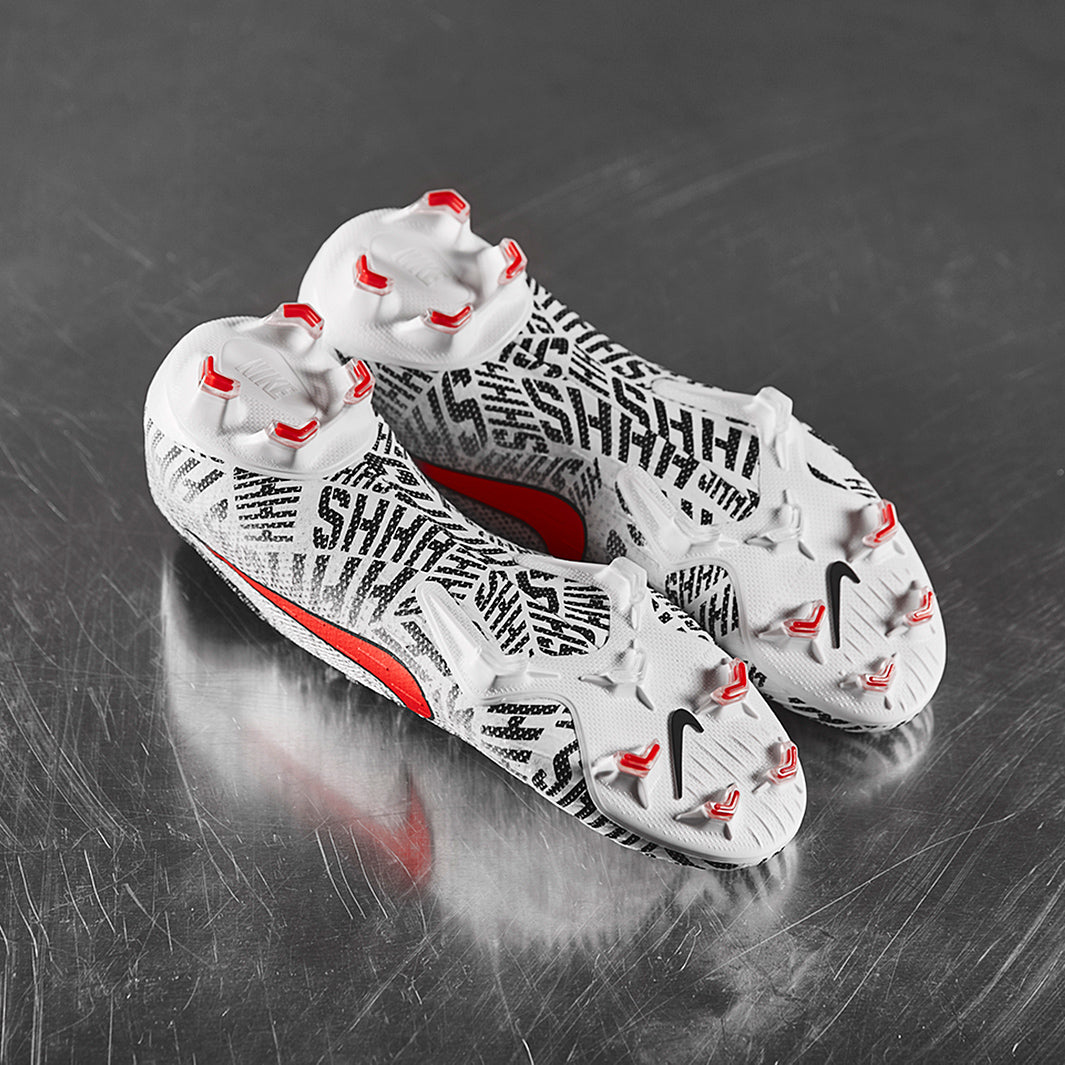 Nike Mercurial Vapor 360 Elite Neymar FG