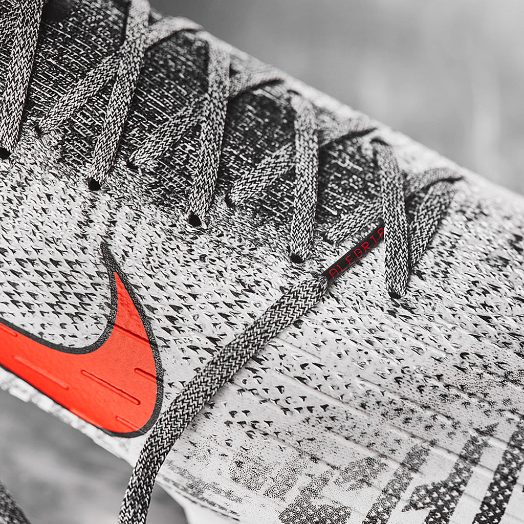 Nike Mercurial Vapor 360 Elite Neymar FG