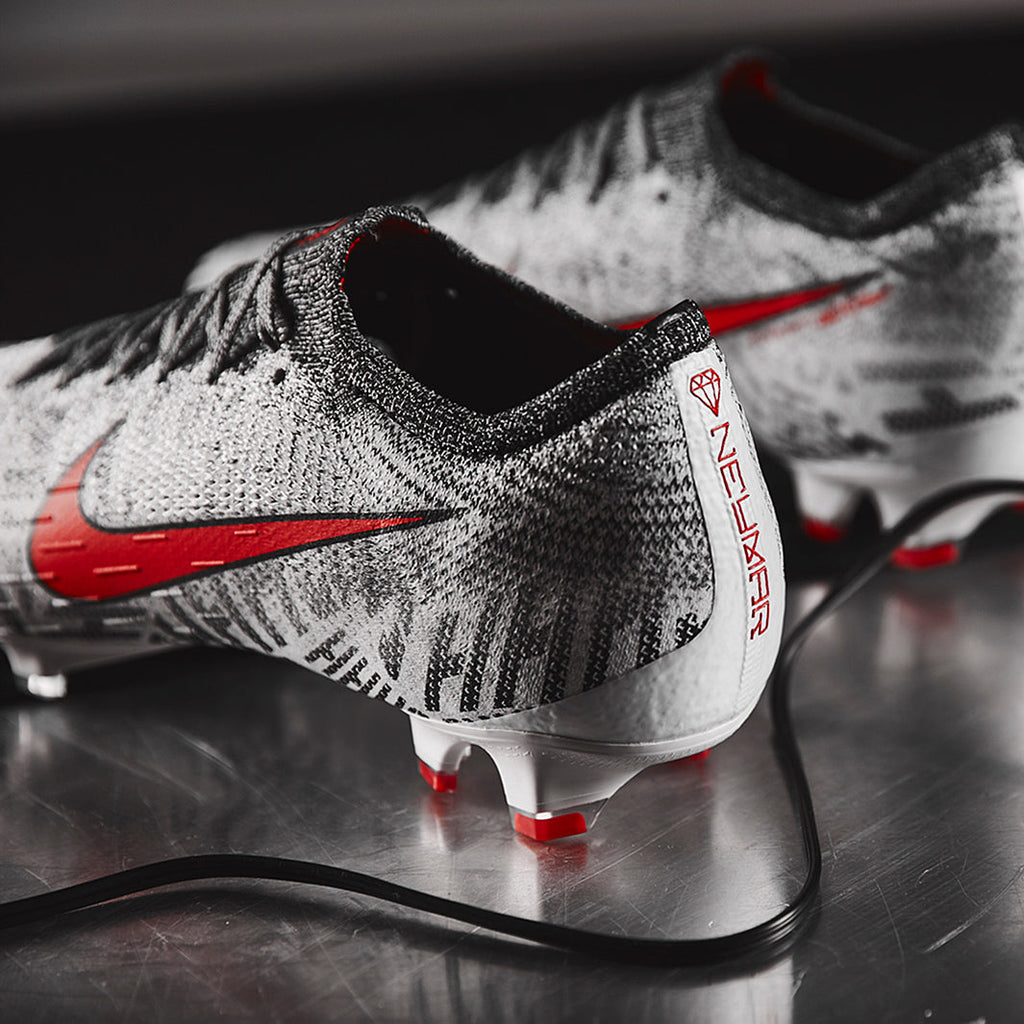 Nike Mercurial Vapor 360 Elite Neymar FG