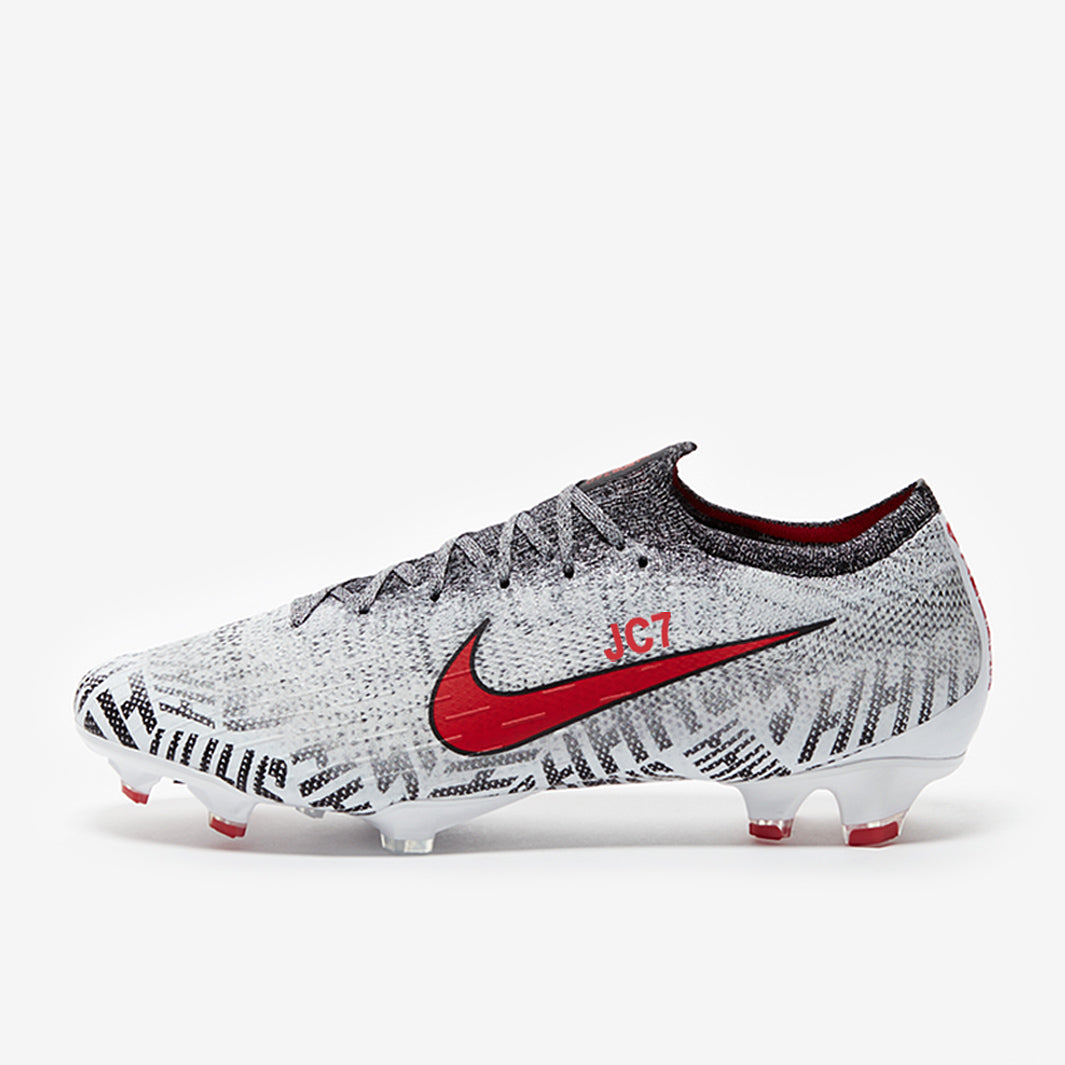 Nike Mercurial Vapor 360 Elite Neymar FG