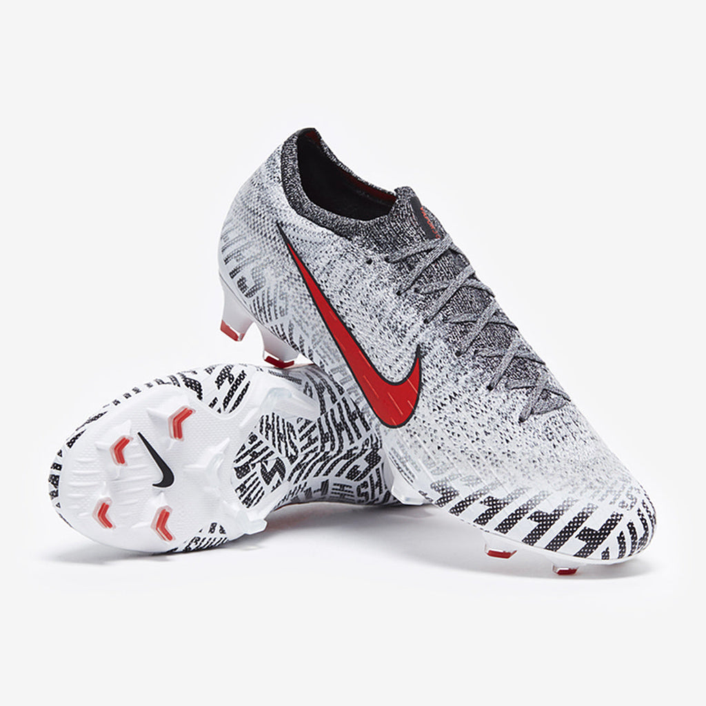 Nike Mercurial Vapor 360 Elite Neymar FG