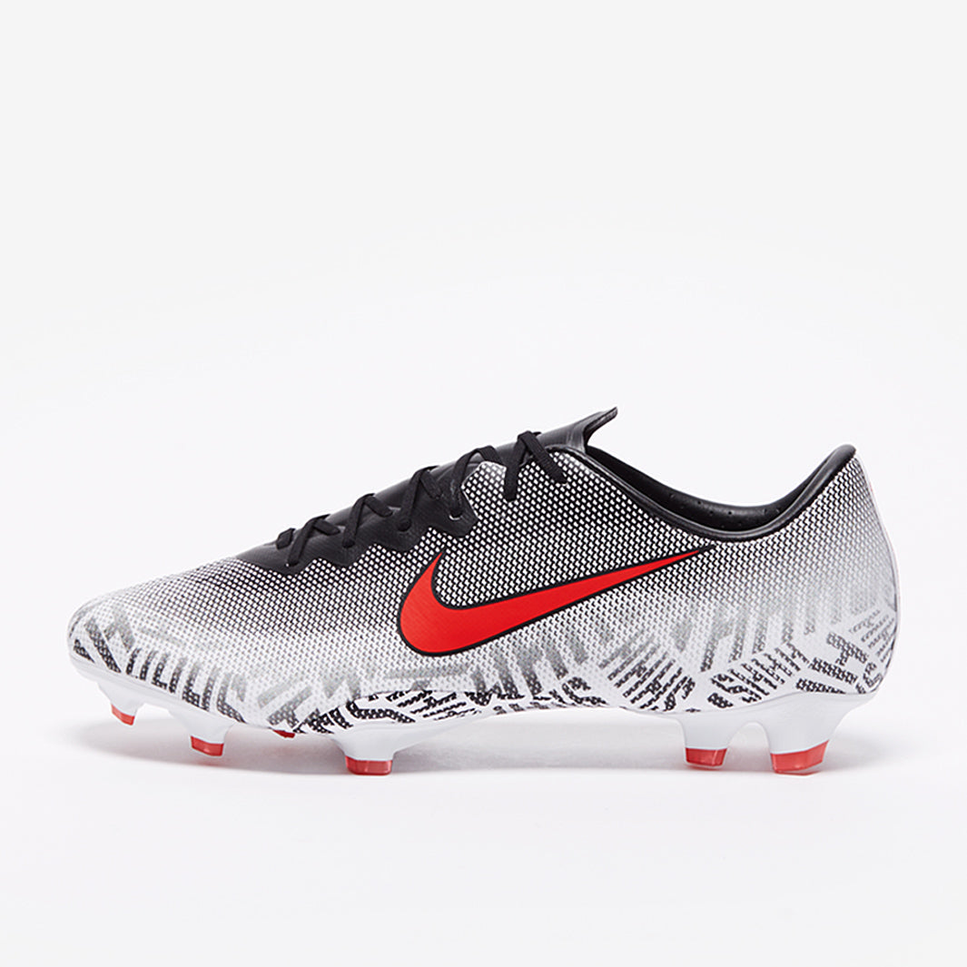 Nike Mercurial Vapor XII Pro Neymar FG