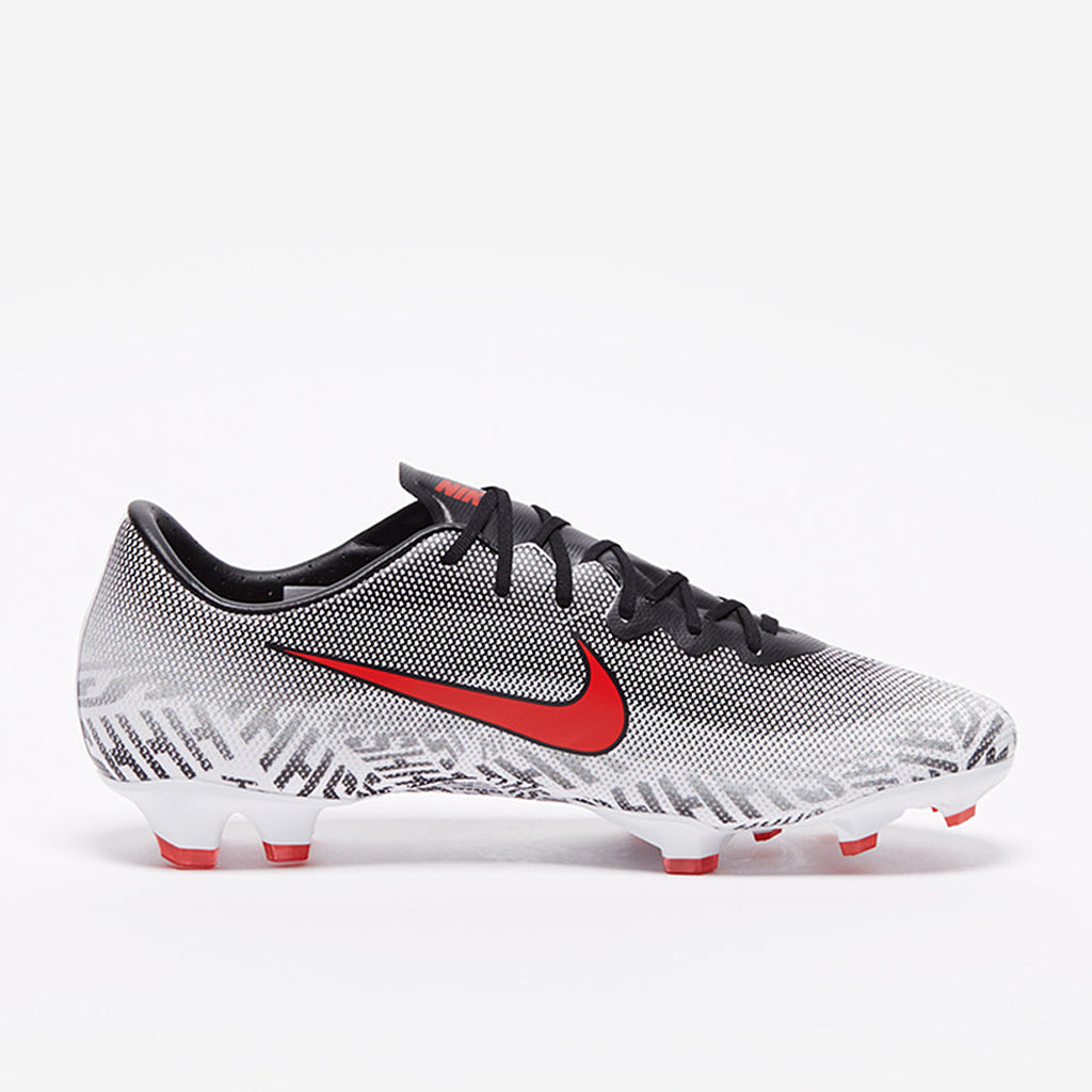 Nike Mercurial Vapor XII Pro Neymar FG