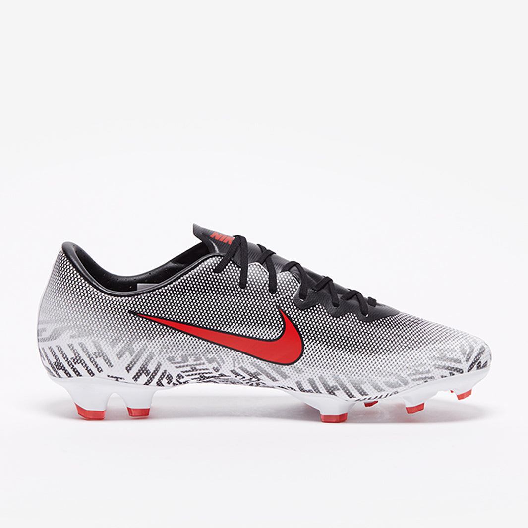 Nike Mercurial Vapor XII Pro Neymar FG