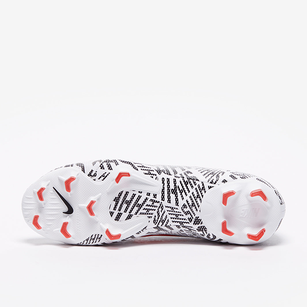 Nike Mercurial Vapor XII Pro Neymar FG