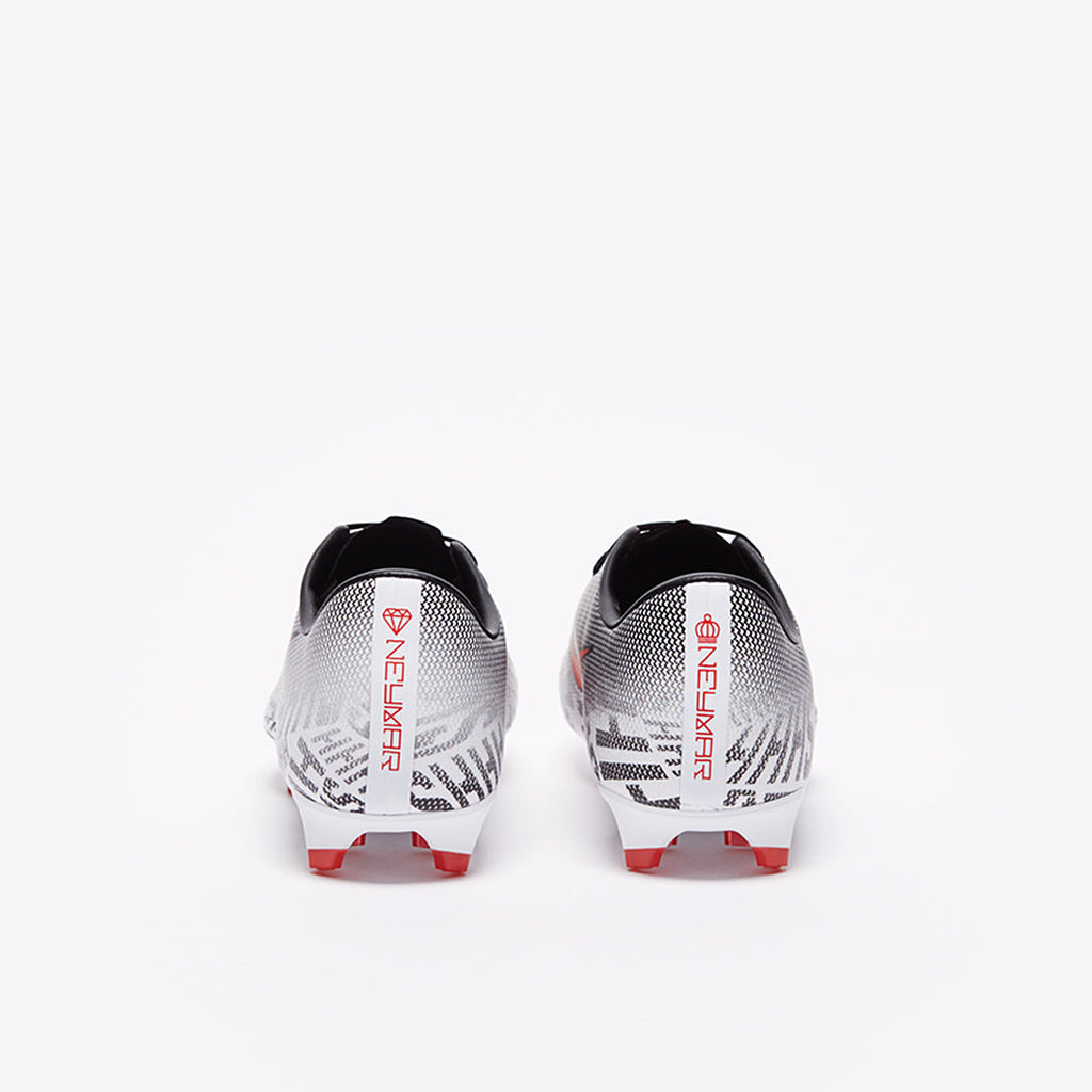 Nike Mercurial Vapor XII Pro Neymar FG