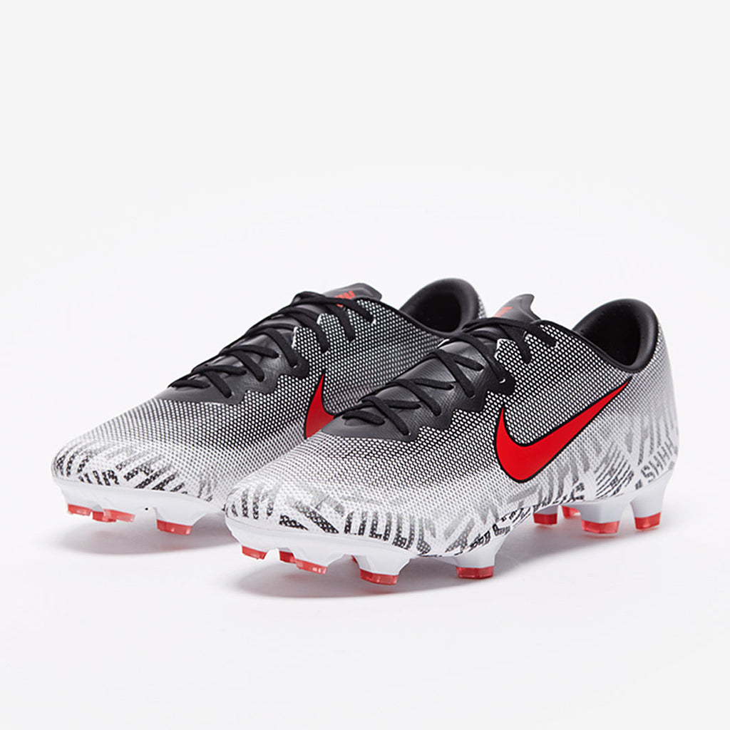 Nike Mercurial Vapor XII Pro Neymar FG