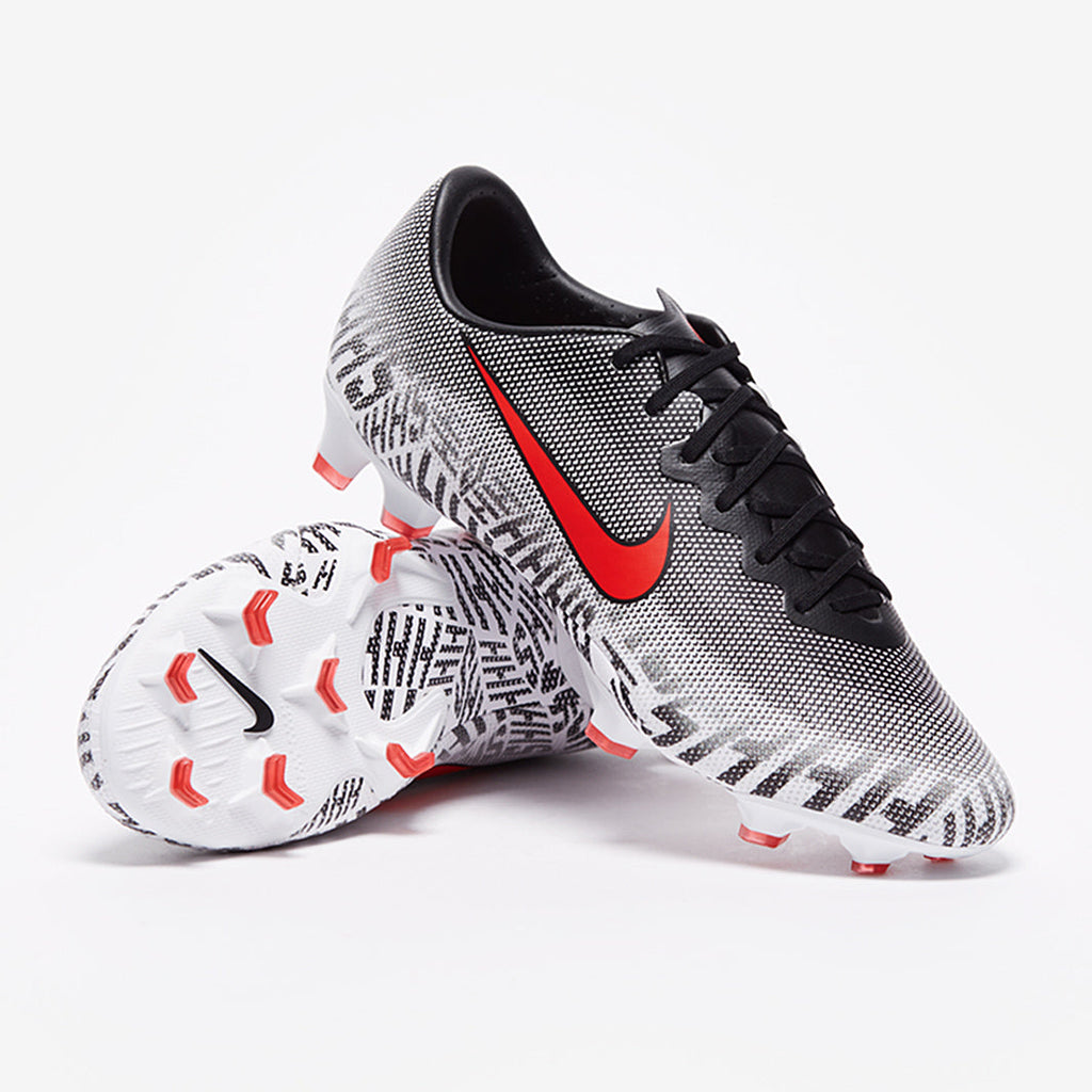 Nike Mercurial Vapor XII Pro Neymar FG