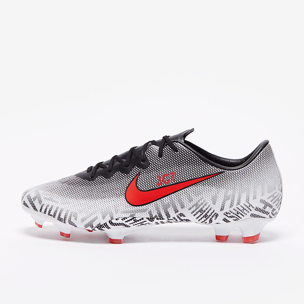 Nike Mercurial Vapor XII Pro Neymar FG