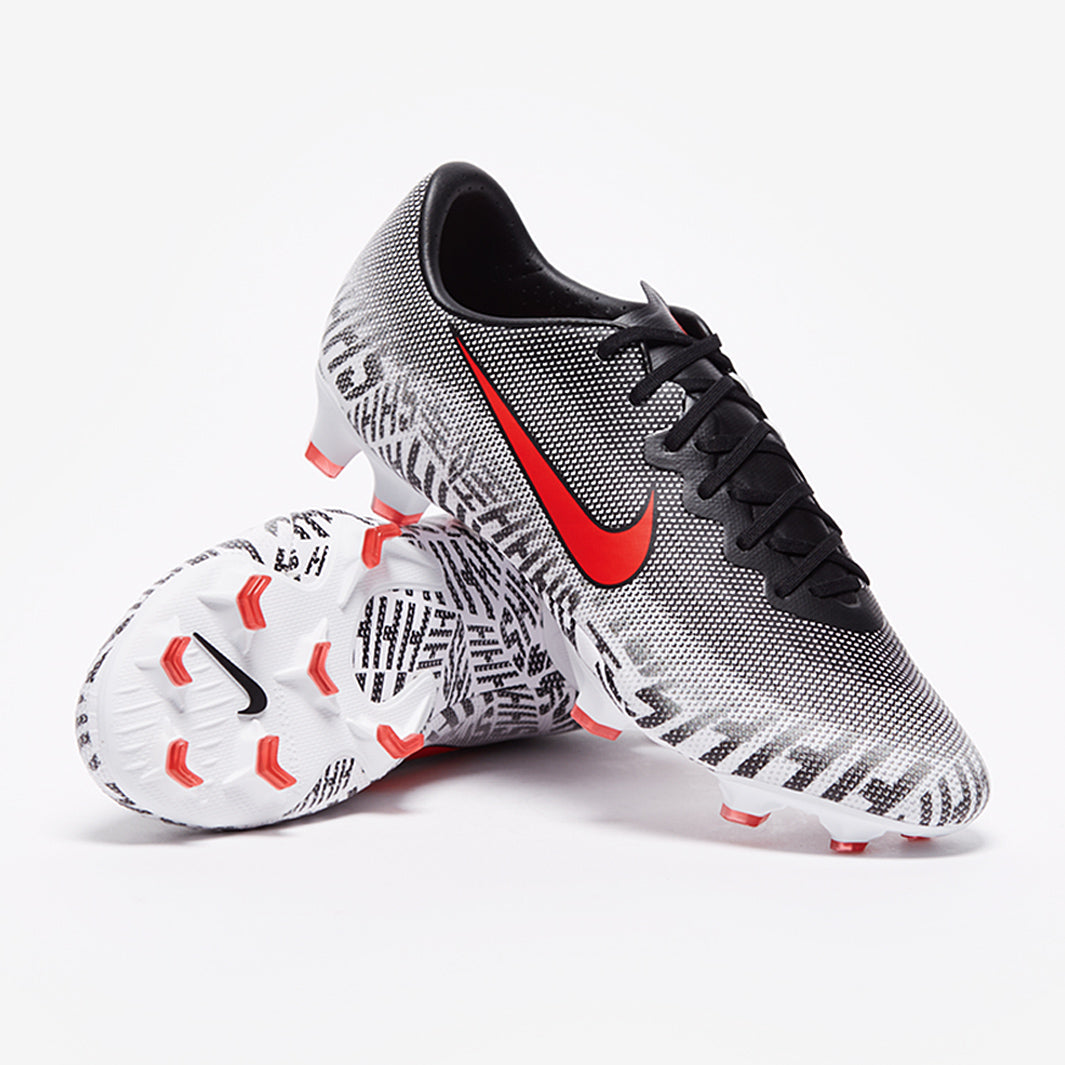 Nike Mercurial Vapor XII Pro Neymar FG