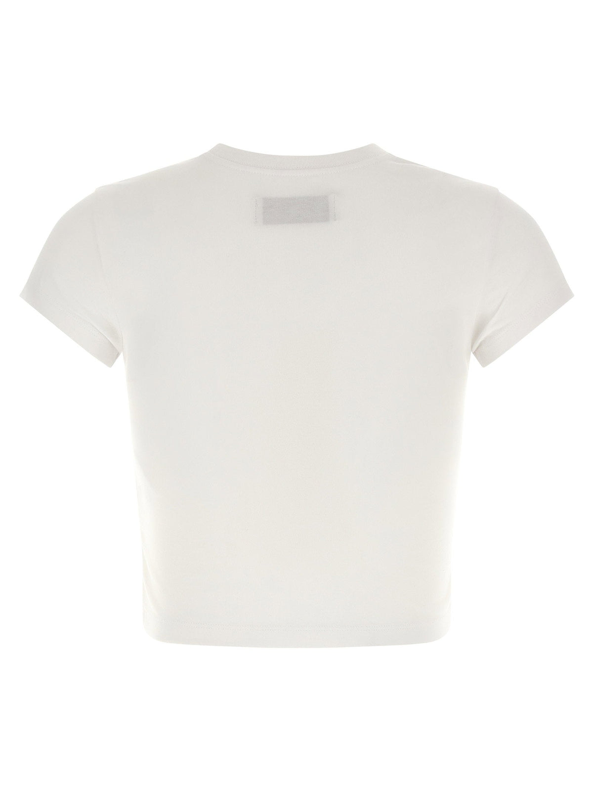 Vivienne Westwood T-Shirt — White