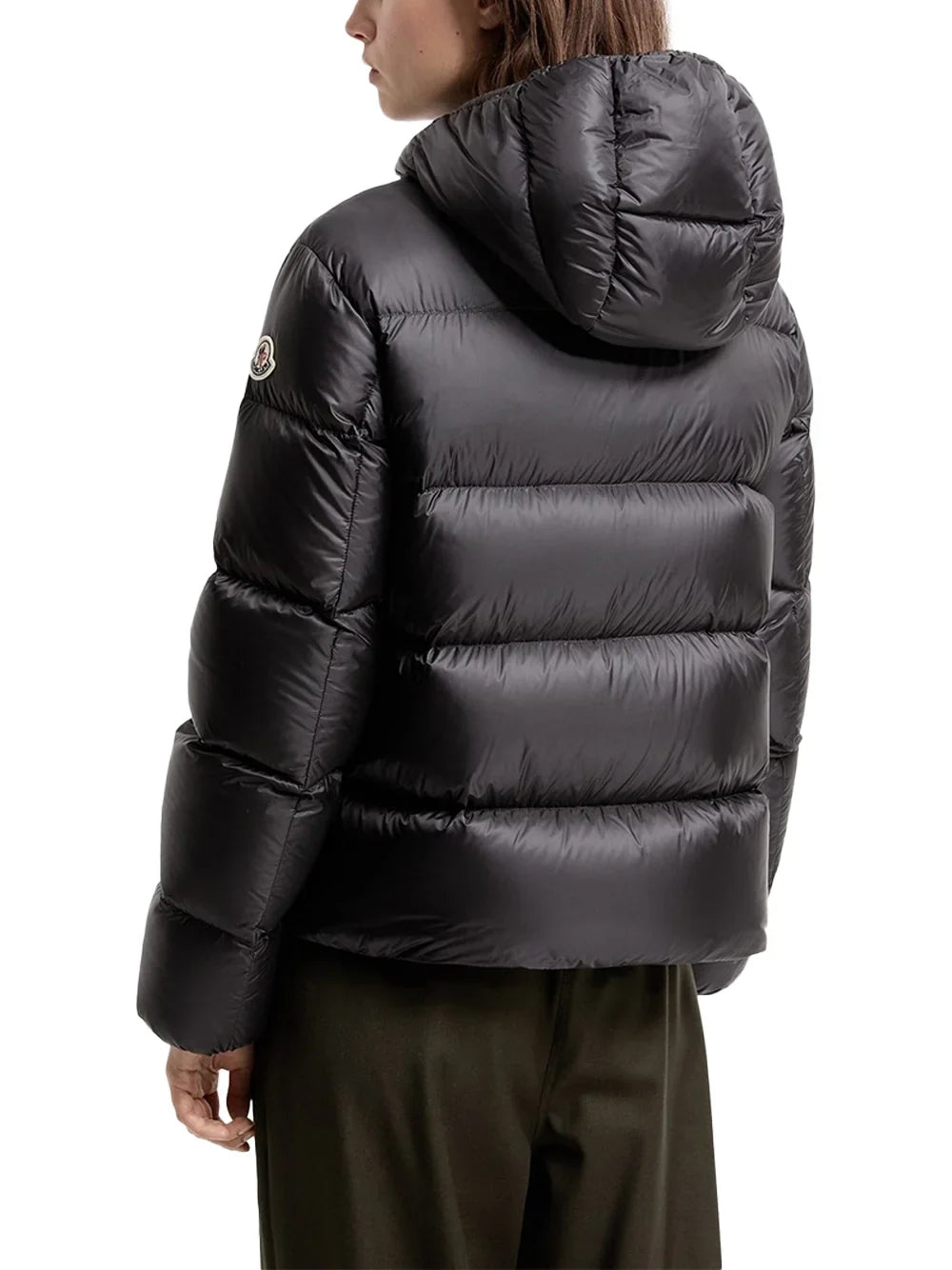 Moncler Feligule Down Jacket