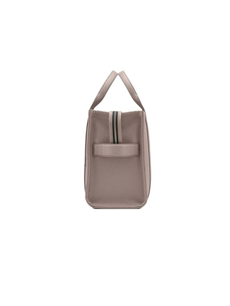 Marc Jacobs Tote Bag