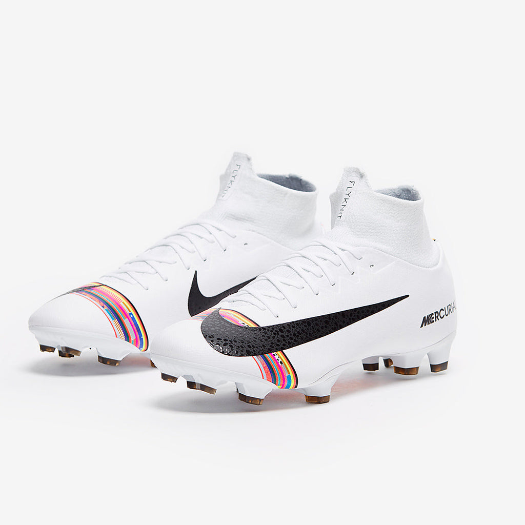 Nike Mercurial Superfly VI Pro FG