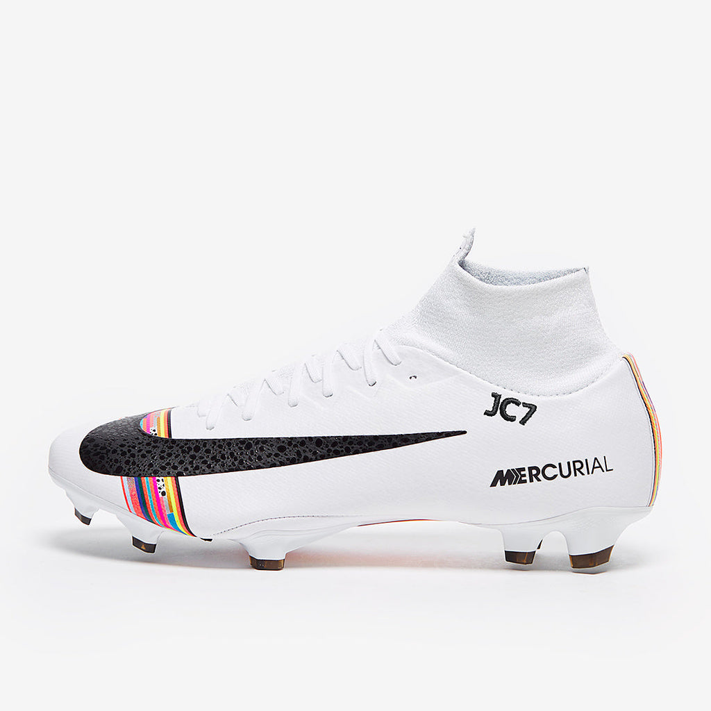 Nike Mercurial Superfly VI Pro FG