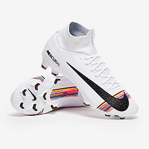 Nike Mercurial Superfly VI Pro FG