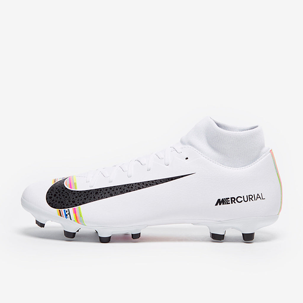 Nike Mercurial Superfly VI Academy FG/MG