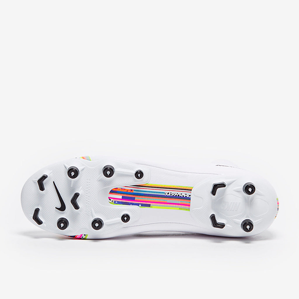 Nike Mercurial Superfly VI Academy FG/MG