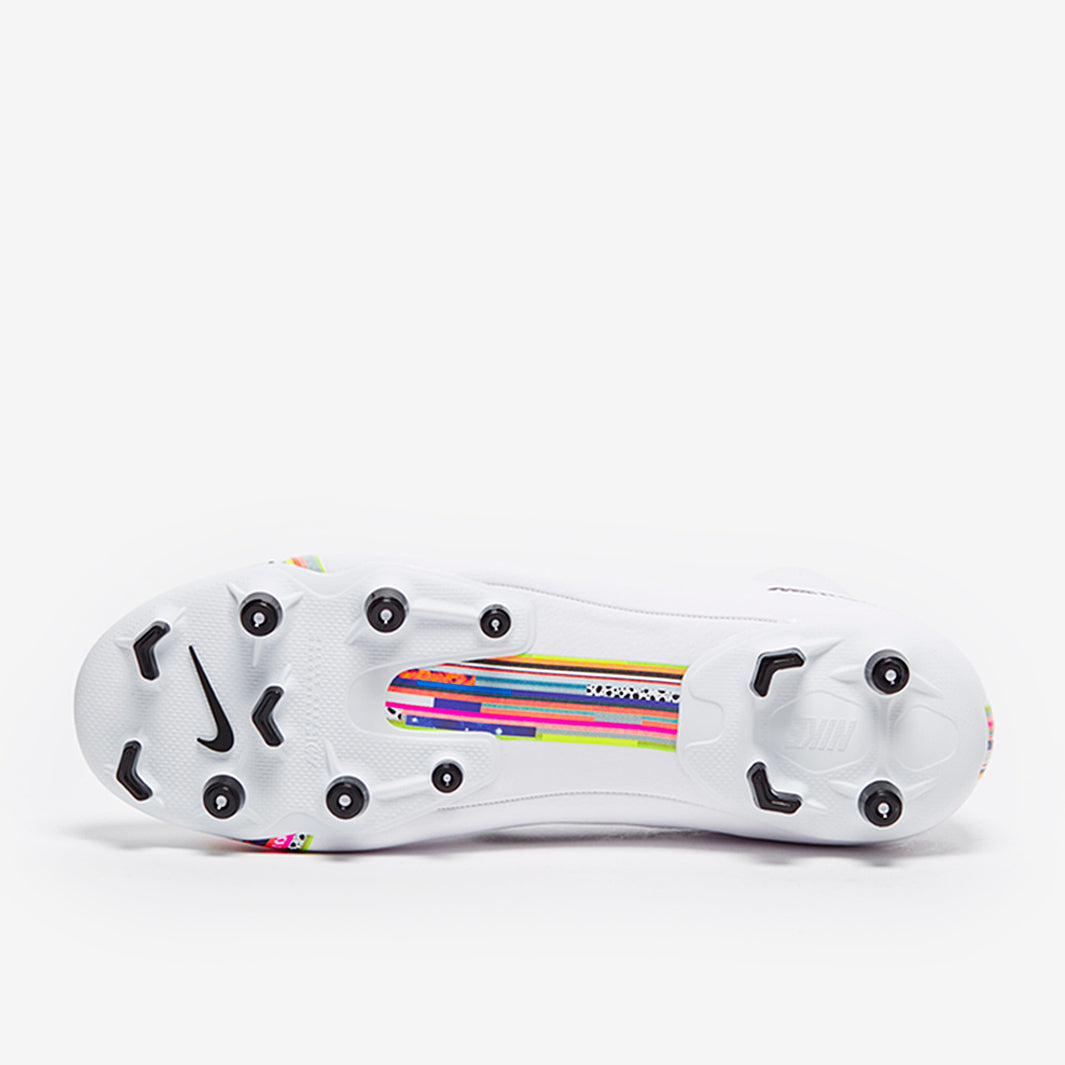 Nike Mercurial Superfly VI Academy FG/MG