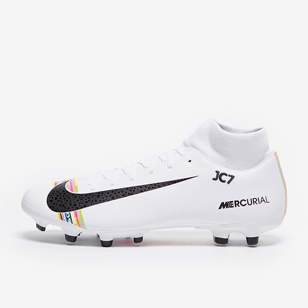 Nike Mercurial Superfly VI Academy FG/MG