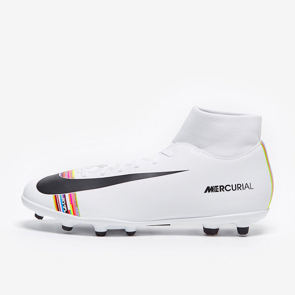Nike Mercurial Superfly VI Club FG/MG