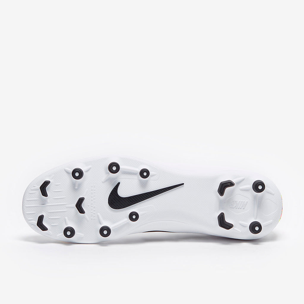 Nike Mercurial Superfly VI Club FG/MG