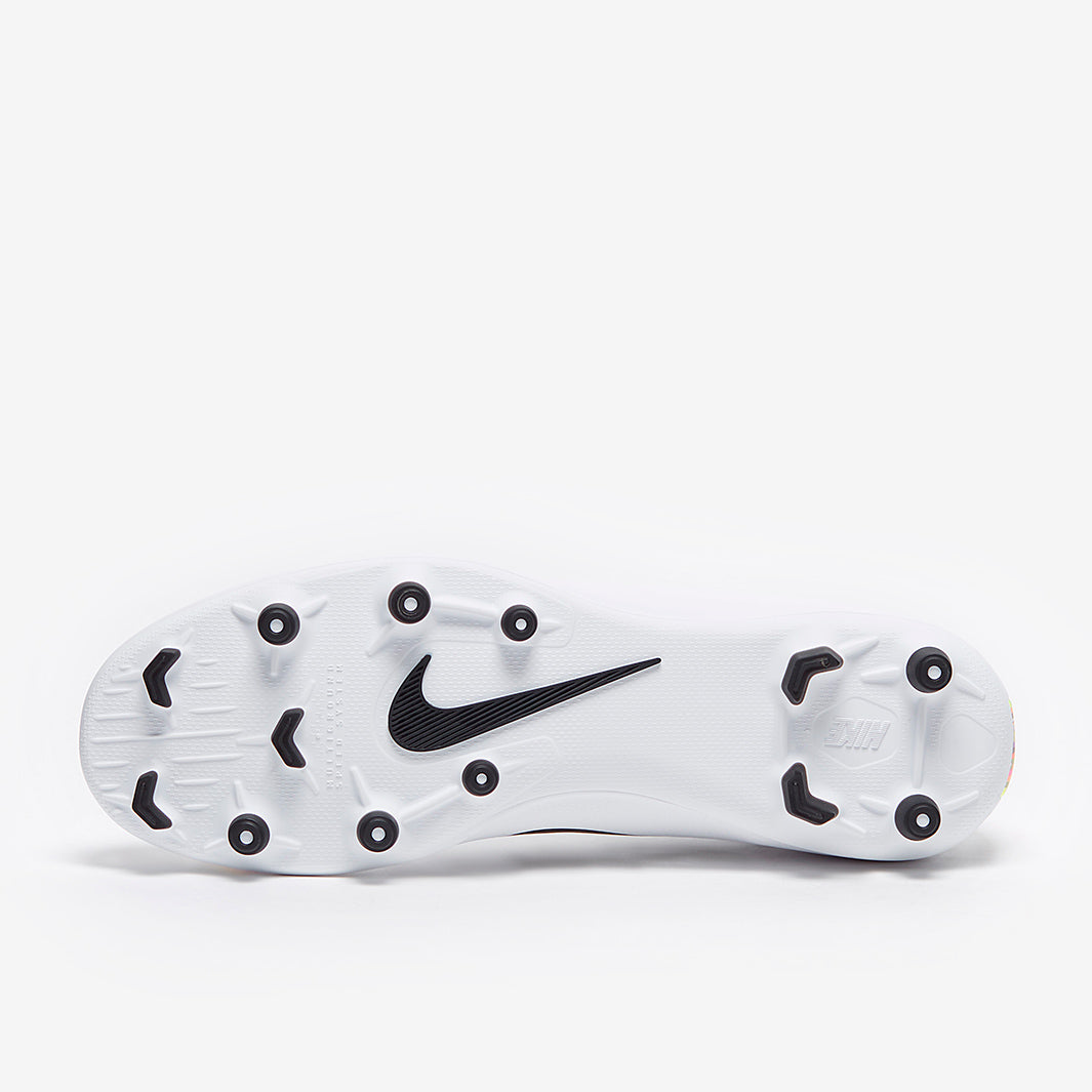 Nike Mercurial Superfly VI Club FG/MG